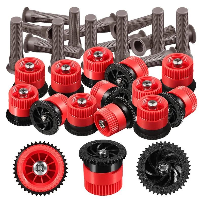  ũ , ȿ ü Ʈ  Ŭ  ȣȯ , ݰ 9.8 Ʈ, 16 